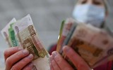 Cựu cố vấn CIA: Trừng phạt chống Nga khiến sự sụp đổ của đồng đô la tăng tốc