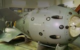 Mỹ tính sai các biện pháp trừng phạt chống Nga tương tự 'Bài học về bom nguyên tử'