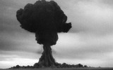 Mỹ tính sai các biện pháp trừng phạt chống Nga tương tự 'Bài học về bom nguyên tử'