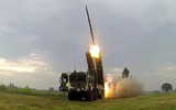 Mỹ lo ngại Nga mua được hệ thống tên lửa phóng loạt tầm xa nhất châu Âu