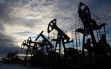 Chuyên gia tiết lộ 'kế hoạch màu xám' của châu Âu để mua dầu của Nga