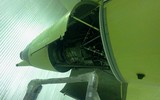 Nga độc lập với phương Tây khi máy bay SSJ-NEW lắp động cơ PD-8 vượt qua thử nghiệm