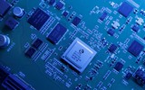 Lệnh cấm vận không thể ngăn Nga tiếp cận nguồn chip xử lý công nghệ cao
