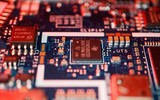 Lệnh cấm vận không thể ngăn Nga tiếp cận nguồn chip xử lý công nghệ cao