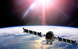 Chuyên gia khuyên Nga không nên vượt qua 'lằn ranh đỏ' liên quan đến vệ tinh của Mỹ