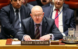 'Tối hậu thư' gửi tới Liên Hợp Quốc sẽ mang lại chiến thắng cho Nga trước phương Tây?