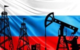 Anh 'bịt đường' lách lệnh cấm vận của dầu mỏ Nga