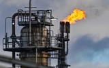Nga cứu thế giới khỏi 4 kịch bản khiến giá dầu lên mức 200 USD/thùng