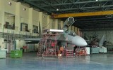 Sau Ấn Độ, Iran là đối tác đặc biệt sẽ được Nga cấp phép sản xuất Su-30?