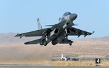 Sau Ấn Độ, Iran là đối tác đặc biệt sẽ được Nga cấp phép sản xuất Su-30?