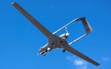 Chuyên gia Nga nói về việc UAV Bayraktar TB2 Ukraine bị hacker chiếm quyền kiểm soát