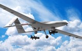 Chuyên gia Nga nói về việc UAV Bayraktar TB2 Ukraine bị hacker chiếm quyền kiểm soát