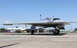 Tiêm kích Su-57 Felon điều khiển tới 4 UAV S-70 Okhotnik ở cự ly 1.500 km