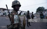 Khối ECOWAS đã thống nhất kế hoạch can thiệp quân sự vào Niger?