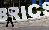 Khối BRICS đã chính thức mở rộng, tiếp theo là đồng tiền chung?
