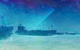 Chủ ‘đội tàu bóng tối’ vận chuyển dầu của Nga phàn nàn về tổn thất