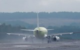 SJ-100 hay SJ-75: Liệu có tương lai cho máy bay Superjet được 'Nga hóa'?