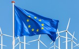 Châu Âu vượt qua cuộc khủng hoảng năng lượng theo cách không ai có thể ngờ tới