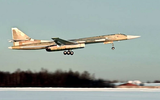 Hàng không Nga nhận hàng loạt máy bay cỡ lớn trong năm 2023