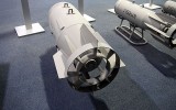 Nga bắt đầu sử dụng bom cỡ lớn FAB-1500 M54 với cặp cánh lượn đặc biệt