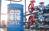 Tổ chức OPEC+ đang đứng trước thời khắc cực kỳ khó khăn