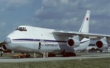 Hàng không Nga gặp thách thức lớn khi động cơ PD-35 bị 'giáng cấp' xuống PD-26
