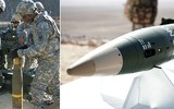 NATO kêu gọi giảm giá đạn pháo 155mm đang tăng ‘phi mã’