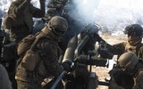 NATO kêu gọi giảm giá đạn pháo 155mm đang tăng ‘phi mã’