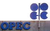 Tổ chức OPEC+ đang gặp phải mâu thuẫn nội tại?