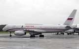 Nga lên kế hoạch sản xuất 70 chiếc Tu-214 tại nhà máy lắp ráp Tu-160 và Tu-22M3