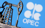 OPEC+ sẽ giải quyết mâu thuẫn nội tại ra sao?