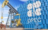 OPEC+ sẽ giải quyết mâu thuẫn nội tại ra sao?