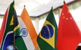 Tổ chức BRICS đang khiến các liên minh cũ trở nên không cần thiết và sớm bị triệt tiêu?