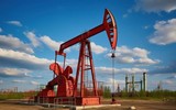 Nga xuất khẩu dầu thô với lượng tối đa nhưng thu về lợi nhuận tối thiểu
