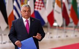 EU buộc phải nhượng bộ Hungary để thông qua gói viện trợ cho Ukraine