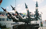 Ba Lan tin dùng hệ thống phòng không S-125 Newa SC bất chấp có Patriot