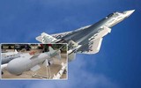 Những hoài nghi bủa vây tiêm kích Su-57