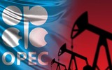 UEA tăng sản lượng dầu khiến tổ chức OPEC+ đối diện khủng hoảng?