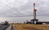 Nga gây sốc khi tìm được trữ lượng dầu mỏ lớn nhất thế giới