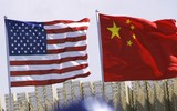 Phương Tây chuẩn bị cho cuộc chiến thương mại với Trung Quốc?