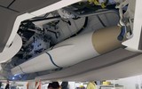 Mỹ bán hàng trăm 'sát thủ S-400' cho Ba Lan