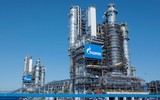 Châu Âu bất lực trước mong muốn độc lập với Tập đoàn Gazprom