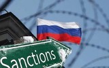 Lệnh trừng phạt chống Nga phá hủy ngành công nghiệp chiến lược của Mỹ