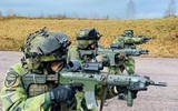 Các quốc gia NATO ngày càng đề cập nhiều hơn đến việc đưa quân tới Ukraine