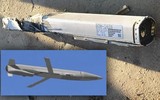 Cách nào để Nga đối phó với tên lửa ‘bóng ma’ ADM-160 MALD ?