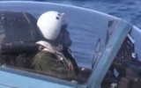 Nga sẽ bắn hạ máy bay trinh sát không người lái NATO trên bầu trời Biển Đen?