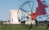 Chuyên gia Nga cảnh báo hậu quả khi Ukraine tấn công trạm radar chiến lược Voronezh-DM