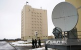 Chuyên gia Nga cảnh báo hậu quả khi Ukraine tấn công trạm radar chiến lược Voronezh-DM