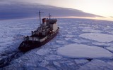 Vì sao 'Kế hoạch Bắc Cực' của Nga - Trung Quốc khiến phương Tây giật mình?