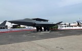 Tiêm kích thế hệ 6 NGAD sẽ rẻ hơn cả F-35 Lightning II?